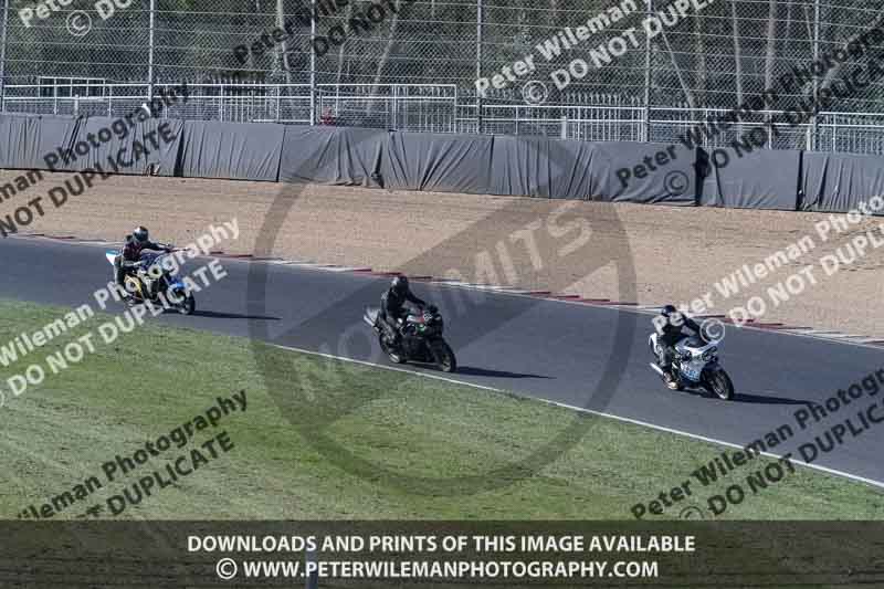 brands hatch photographs;brands no limits trackday;cadwell trackday photographs;enduro digital images;event digital images;eventdigitalimages;no limits trackdays;peter wileman photography;racing digital images;trackday digital images;trackday photos